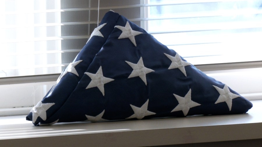 Hometown Heroes Banner program prepares to honor veterans in Hollidaysburg