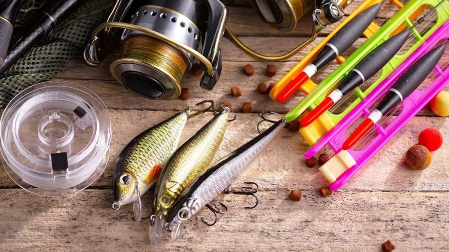 Fish for Free Day: Anyone can fish in Pennsylvania for free, here's when