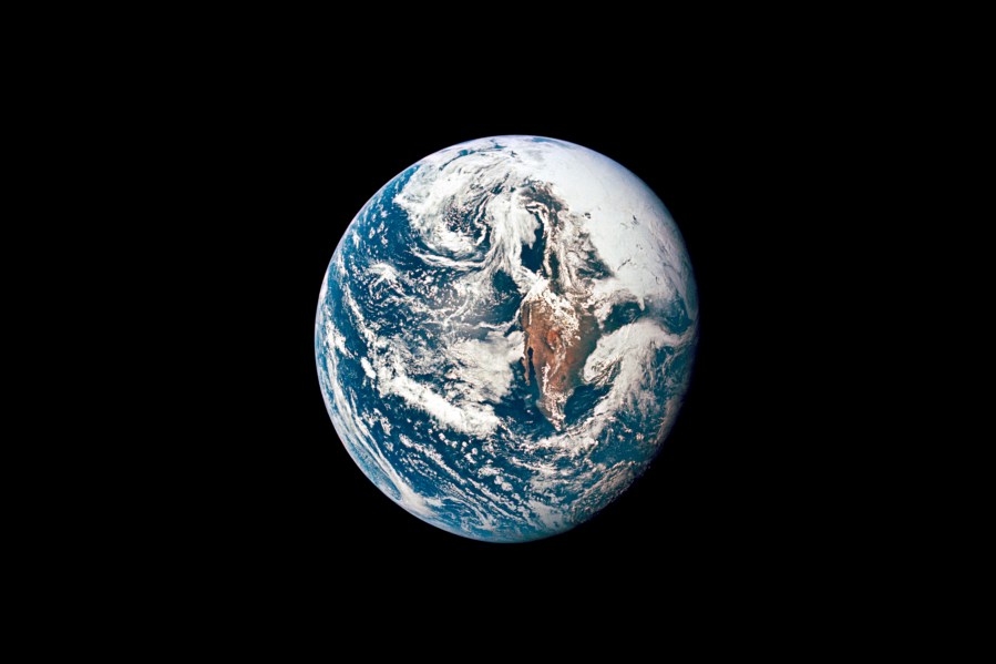 Earth Day 2025 events taking place in Central Pennsylvania