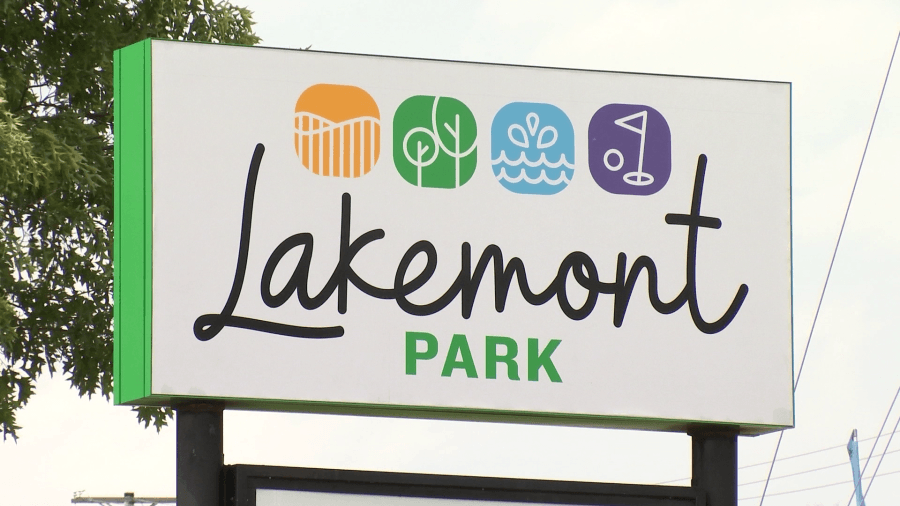 Miracle League of Blair County to host ‘Cow Patty Bingo' at Lakemont