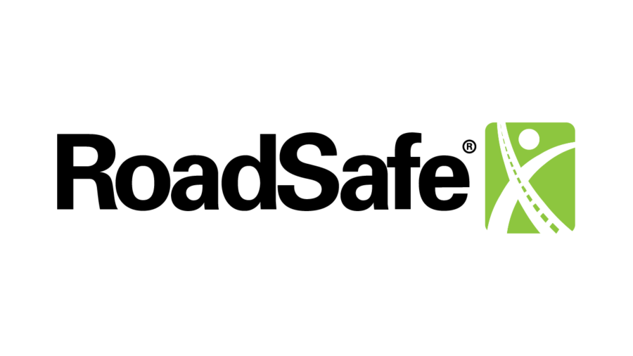 RoadSafe Traffic Systems to host national day of hiring in Altoona