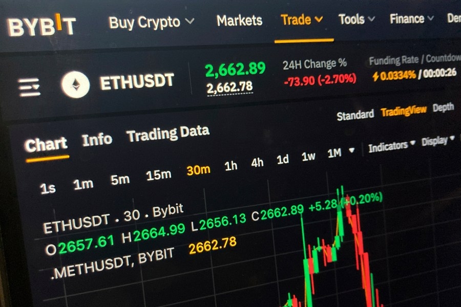 ‘Its corruption' PA Rep. aims to block $TRUMP, other crypto deals for public officials