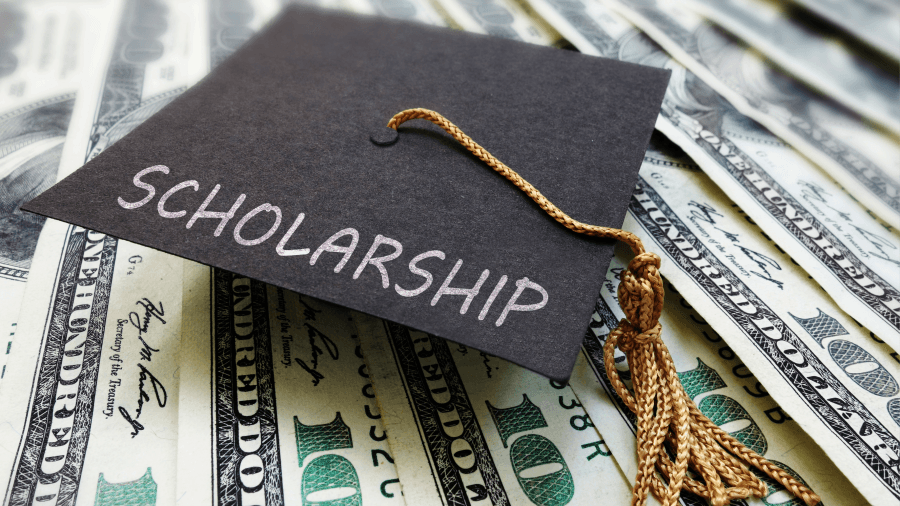 Applications now open for Indiana County Camp Cadet Graduate Scholarship