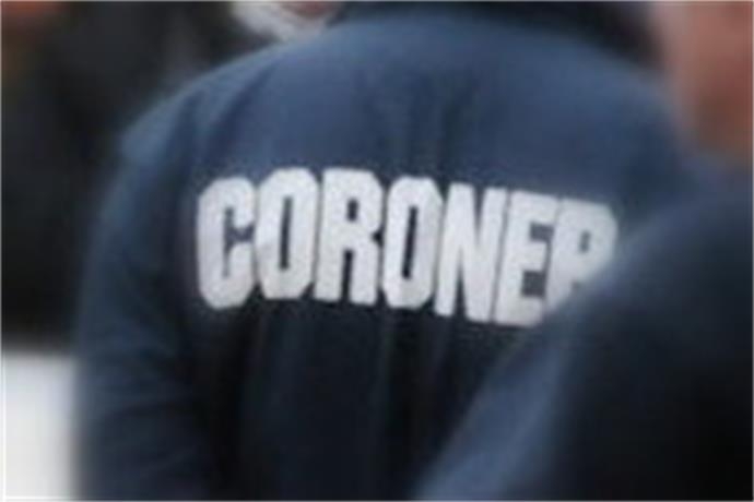 Coroner: Man killed after bridge collapses in Jefferson County