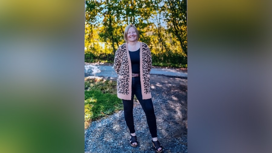 Blood drive to honor Roaring Spring woman who lost battle with cancer