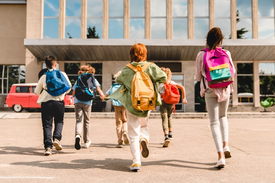 Bill to allow felony penalties for Pennsylvania school emergency hoaxes