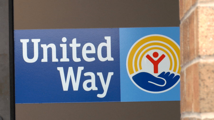 PA 211 Day: United Way supports Blair, Cambria, Somerset residents