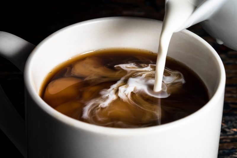 Bellefonte's new coffee shop has grand opening