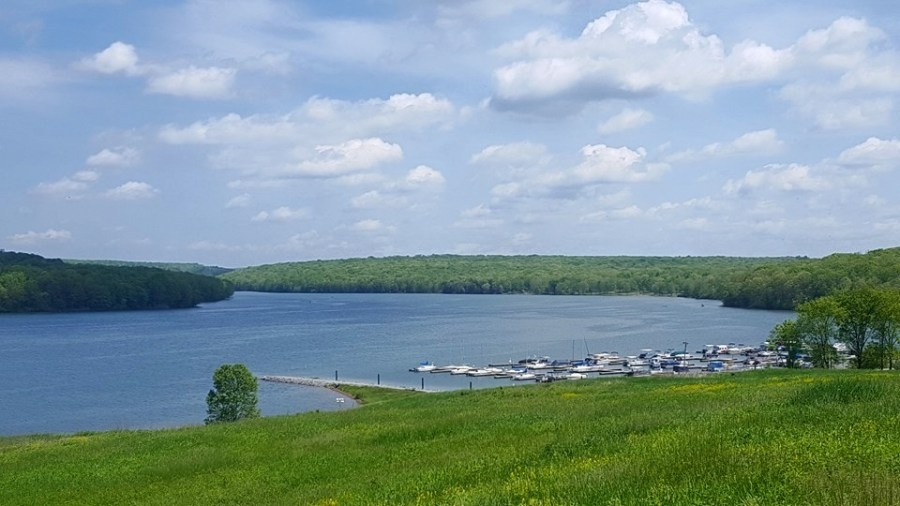 Prince Gallitzin State Park to celebrate ‘Get Outdoors Day' with free activities