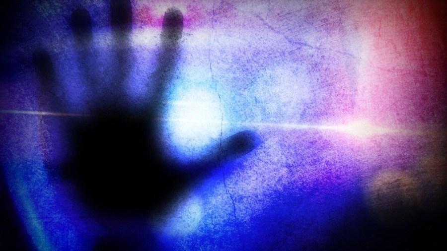 Over 3k charges filed after two girls report rape, Houtzdale couple charged