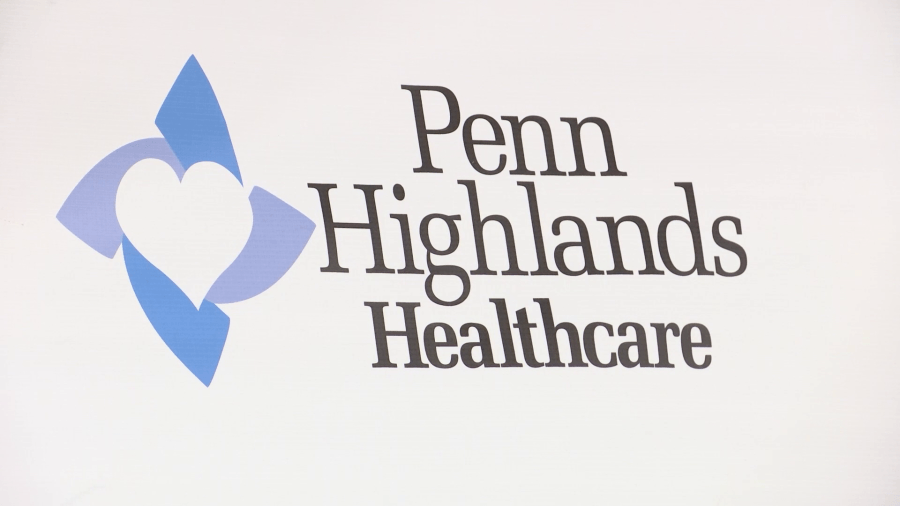 Penn Highlands Healthcare to offer free breast and cervical screenings in DuBois