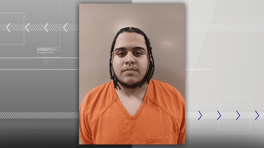 Philadelphia man found with fentanyl bundles on Pennsylvania Turnpike: Troopers