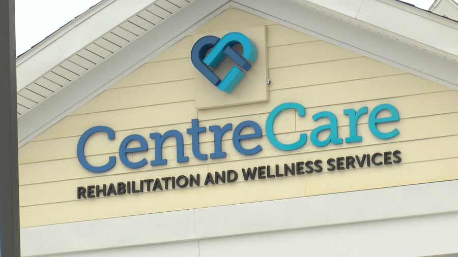 Centre County gives nursing home $900,000 in funding, more potentially on the way