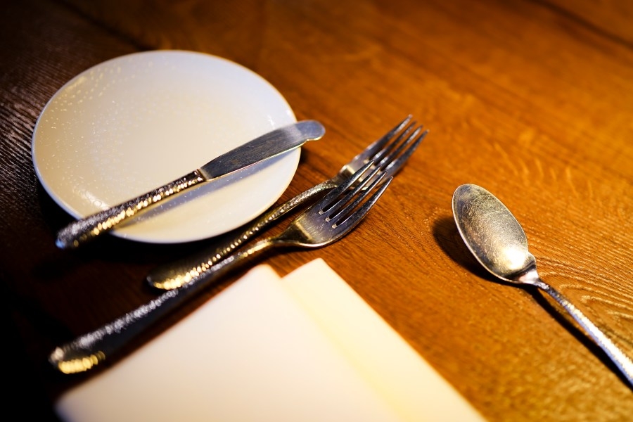 Happy Valley Restaurant Week returns with creative menus, giveaways from Pepsi
