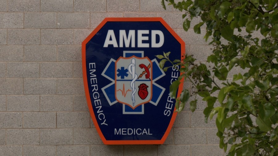 Shapiro Administration looks to recruit more people to EMS workforce
