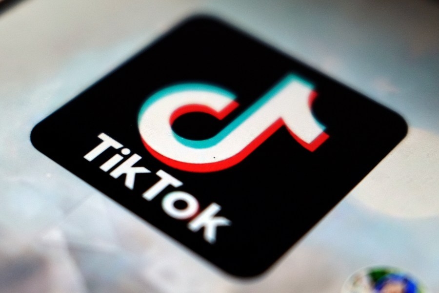 Bill to ban TikTok on state devices passes Pennsylvania Senate
