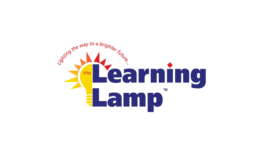 New initiative aims to boost kindergarten readiness with free developmental screenings in Johnstown