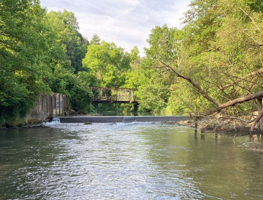 Pennsylvania releases 2025 trout stocking schedule: what anglers need to know