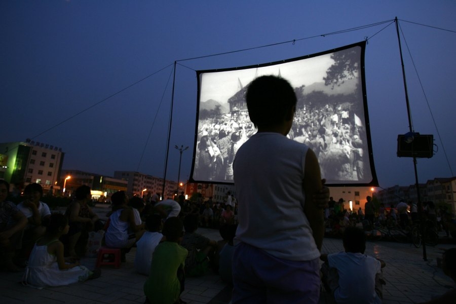 Free movie showings planned across Blair County this summer: Here's when and where