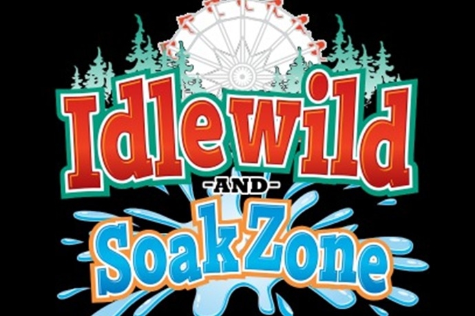 World's largest rubber duck returning to Idlewild & SoakZone 2025