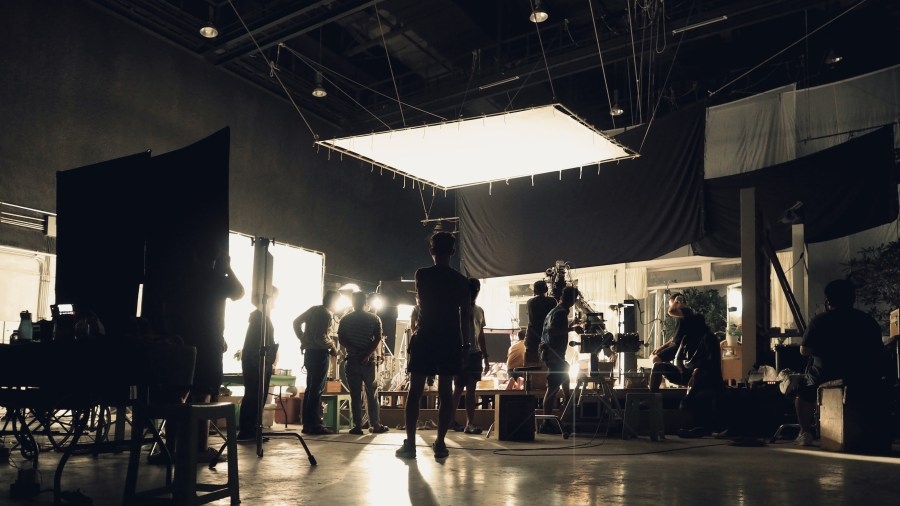 Bill aims to bring Hollywood to Pennsylvania with bigger tax credit: ‘Economic benefits'