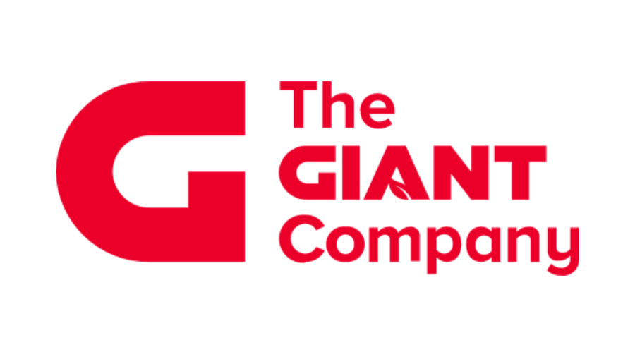 GIANT Company and customers raise $1.2 million to combat student hunger