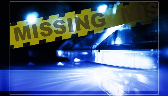 PSP offers $5K reward for information on Clearfield woman missing for 50 years