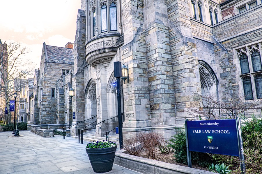 Yale professor fired, ‘refusal to cooperate' cited amid allegations of connection to terrorist organization
