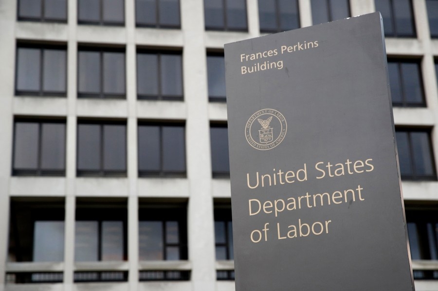 Connecticut Job Corps centers to pause operations in June