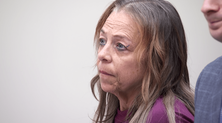 DCF finds no record of home where Waterbury man was allegedly captive since childhood