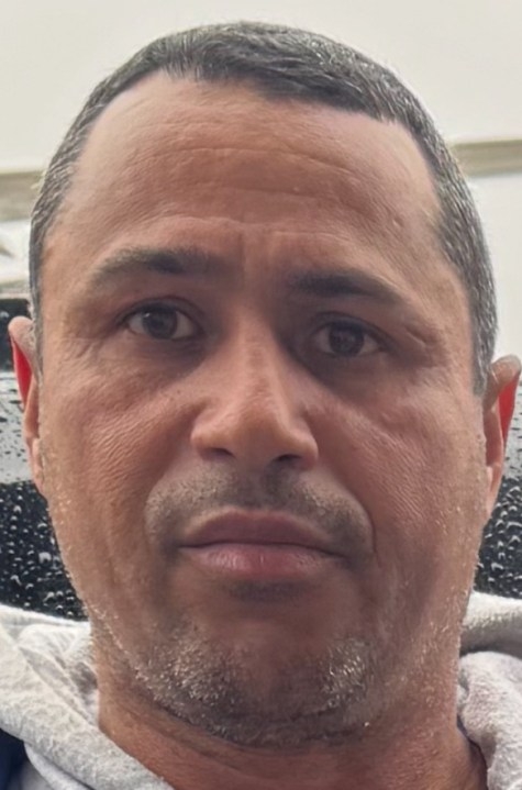 Man extradited from Spain to face 2009 murder charge in Bridgeport
