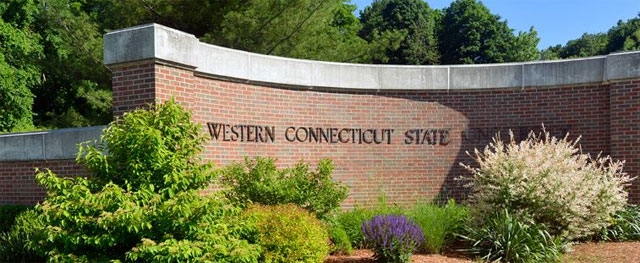Connecticut state colleges see increase in student enrollment