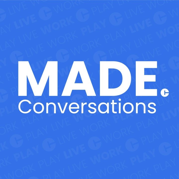 MADE in Connecticut: News 8, Connoisseur Media host discussion on talent attraction and retention