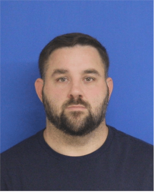 Man arrested in connection to 2023 crash that left East Haven cyclist dead