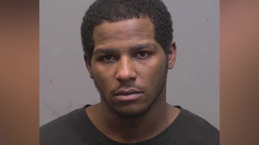 New Haven man found guilty of 2020 shooting that killed Hamden father