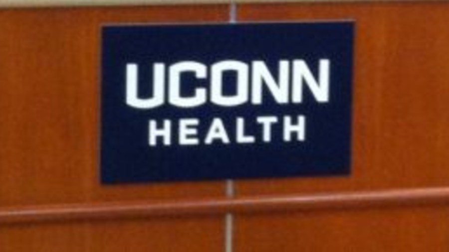 UConn Health, ConnectiCare have reached multi-year agreement