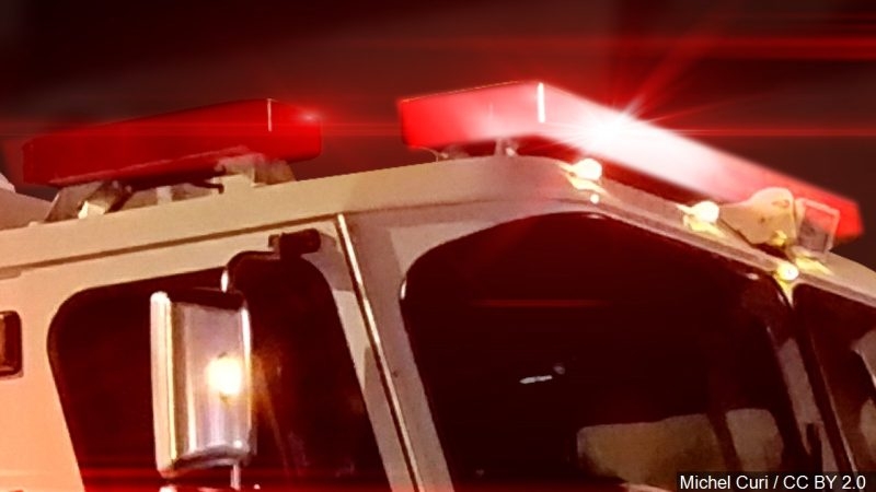 Connecticut sees over 50% decline in firefighter workforce: OSC survey finds