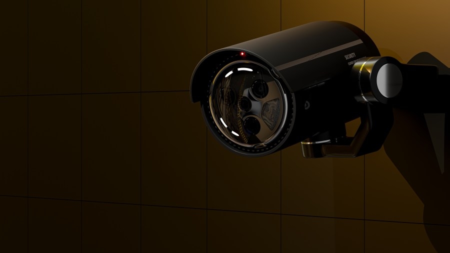 Clinton PD announces new program using license plate readers