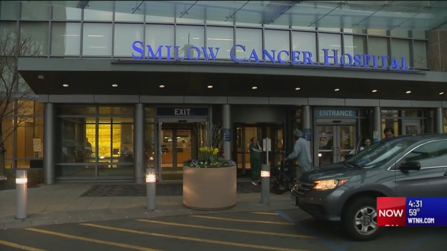 Figuring out what could be causing more cancer in younger adults