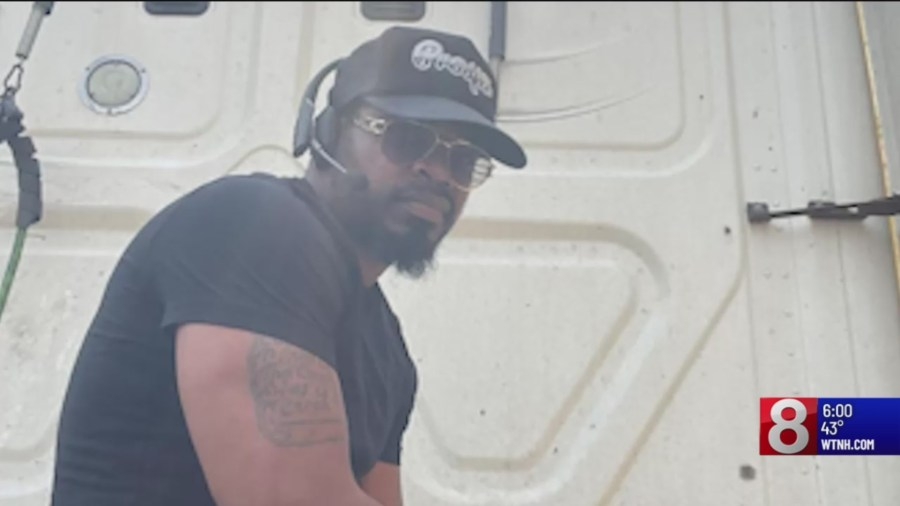 Exclusive: Family, attorney of man fatally shot by Bridgeport police say the shooting was unjustified
