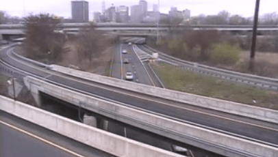 Connecticut wants you to drive less. Here's why