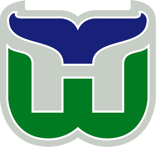 State leaders celebrate Hartford Whalers anniversary