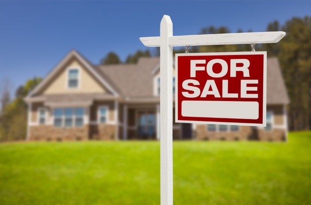 Lawmakers clash over proposed affordable housing bill