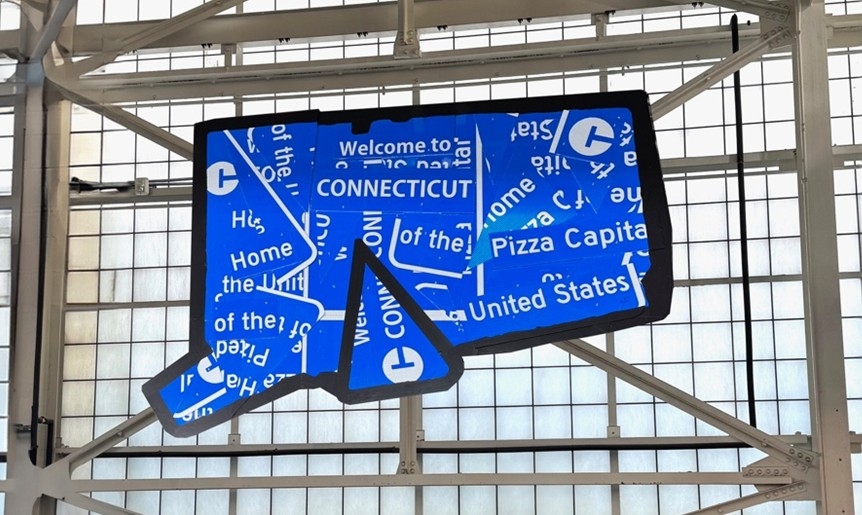 VOTE: Connecticut asks residents to help build Pizza Capital Trail