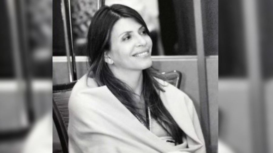 Saturday marks 6 years since Jennifer Farber Dulos disappeared