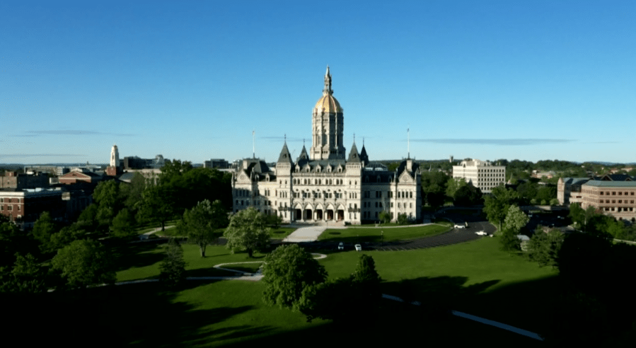 Housing bill passes State Senate after lengthy debate
