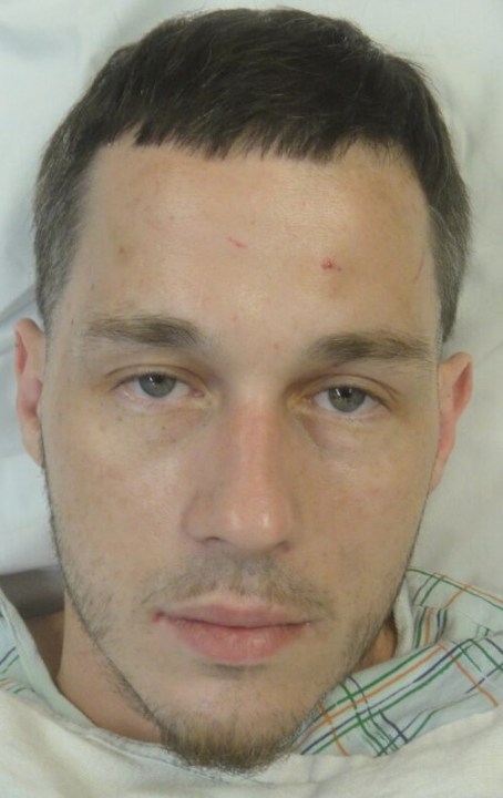 Bozrah man faces additional charges in fatal June 2024 crash
