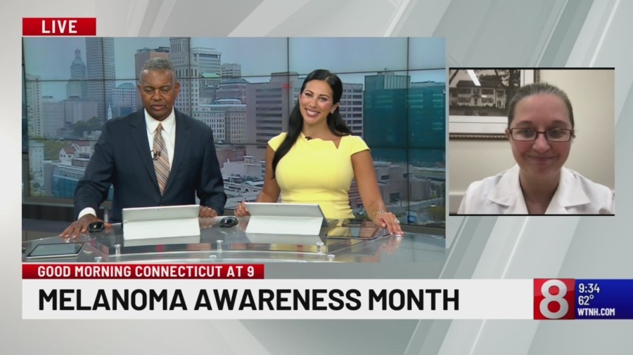 How to prevent and treat melanoma