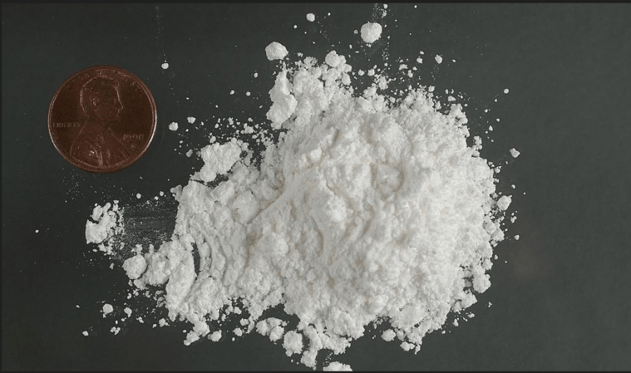 West Hartford man sentenced to 14 years in prison for cocaine trafficking
