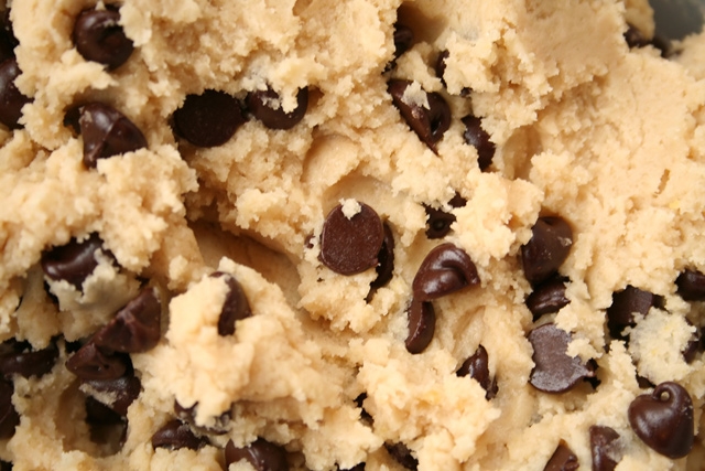 Norwalk bakery products did not label certain allergens